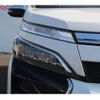 toyota voxy 2018 -TOYOTA--Voxy DAA-ZWR80W--ZWR80-0352083---TOYOTA--Voxy DAA-ZWR80W--ZWR80-0352083- image 12