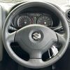 suzuki jimny 2009 -SUZUKI--Jimny ABA-JB23W--JB23W-617667---SUZUKI--Jimny ABA-JB23W--JB23W-617667- image 19