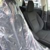 toyota ractis 2012 -TOYOTA--Ractis NCP120--2025958---TOYOTA--Ractis NCP120--2025958- image 19