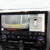 toyota alphard 2024 -TOYOTA--Alphard 6AA-AAHH40W--AAHH40-4014***---TOYOTA--Alphard 6AA-AAHH40W--AAHH40-4014***- image 18