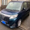 toyota roomy 2016 CFJ1864692 image 1