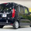 honda n-box 2021 quick_quick_JF3_JF3-5030109 image 17