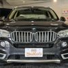 bmw x5 2015 -BMW 【名変中 】--BMW X5 KS30S--00J48056---BMW 【名変中 】--BMW X5 KS30S--00J48056- image 27