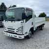 isuzu elf-truck 2018 GOO_NET_EXCHANGE_0404019A30250711W001 image 1