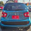 suzuki ignis 2019 -SUZUKI 【豊田 500ﾋ8418】--Ignis DAA-FF21S--FF21S-144844---SUZUKI 【豊田 500ﾋ8418】--Ignis DAA-FF21S--FF21S-144844- image 33