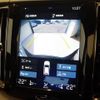 volvo xc60 2020 CFJ1735235 image 20