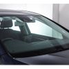 volkswagen golf 2013 -VOLKSWAGEN--VW Golf DBA-AUCPT--WVWZZZAUZEW080403---VOLKSWAGEN--VW Golf DBA-AUCPT--WVWZZZAUZEW080403- image 17