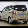 toyota sienta 2022 -TOYOTA--Sienta 6AA-NHP170G--NHP170-7266441---TOYOTA--Sienta 6AA-NHP170G--NHP170-7266441- image 20