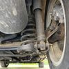 toyota prius-α 2016 -TOYOTA--Prius α DAA-ZVW41W--ZVW41-0043811---TOYOTA--Prius α DAA-ZVW41W--ZVW41-0043811- image 20