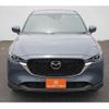 mazda cx-8 2023 -MAZDA--CX-8 3DA-KG2P--KG2P-454088---MAZDA--CX-8 3DA-KG2P--KG2P-454088- image 7