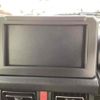 suzuki jimny 2025 CFJ1705832 image 20