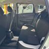 nissan note 2018 -NISSAN--Note DBA-E12--E12-608123---NISSAN--Note DBA-E12--E12-608123- image 5