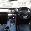 lexus is 2013 -LEXUS 【名古屋 330ﾎ6222】--Lexus IS AVE30--AVE30-5010137---LEXUS 【名古屋 330ﾎ6222】--Lexus IS AVE30--AVE30-5010137- image 16