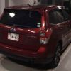 subaru forester 2016 -SUBARU--Forester SJ5-074665---SUBARU--Forester SJ5-074665- image 6