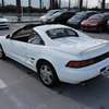 toyota mr2 1992 17068M image 5