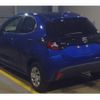 toyota yaris 2021 quick_quick_5BA-MXPA10_MXPA10-2029869 image 2