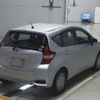 nissan note 2019 -NISSAN--Note DBA-E12--E12-617940---NISSAN--Note DBA-E12--E12-617940- image 2