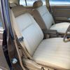 toyota crown 1978 AUTOSERVER_15_4973_1156 image 9