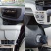 daihatsu move 2016 quick_quick_DBA-LA150S_LA150S-0073855 image 5