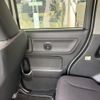 suzuki wagon-r 2022 quick_quick_5BA-MX81S_MX81S-104610 image 6