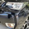 subaru forester 2017 -SUBARU--Forester DBA-SJ5--SJ5-113675---SUBARU--Forester DBA-SJ5--SJ5-113675- image 13