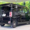 daihatsu wake 2016 -DAIHATSU--WAKE DBA-LA710S--LA710S-0017056---DAIHATSU--WAKE DBA-LA710S--LA710S-0017056- image 17