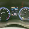 subaru levorg 2014 quick_quick_DBA-VMG_VMG-006266 image 14