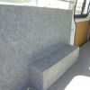 toyota hiace-van 2022 CFJ1786187 image 19