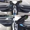 bmw i4 2022 -BMW--BMW i4 ZAA-32AW89--WBY32AW030FM17483---BMW--BMW i4 ZAA-32AW89--WBY32AW030FM17483- image 27