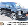 mitsubishi delica-d5 2019 -MITSUBISHI--Delica D5 3DA-CV1W--CV1W-2113421---MITSUBISHI--Delica D5 3DA-CV1W--CV1W-2113421- image 1