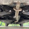 mazda cx-5 2022 CFJ1784285 image 18