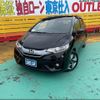 honda fit 2014 -HONDA--Fit GP5--3059142---HONDA--Fit GP5--3059142- image 1