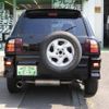 toyota rav4-l 2000 quick_quick_GF-SXA11G_SXA11-7167324 image 2