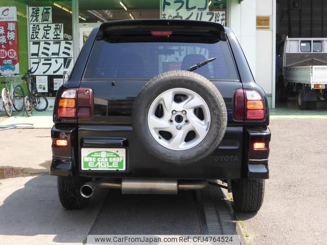 toyota rav4-l 2000 quick_quick_GF-SXA11G_SXA11-7167324 image 2