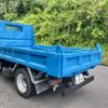 mitsubishi-fuso canter 1999 GOO_NET_EXCHANGE_0910282A30250603W005 image 23