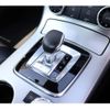 mercedes-benz slk-class 2015 CFJ4390469 image 6