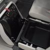 suzuki spacia 2018 -SUZUKI--Spacia DAA-MK53S--MK53S-103776---SUZUKI--Spacia DAA-MK53S--MK53S-103776- image 27