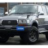 toyota land-cruiser-80 1996 CFJ3555782 image 1