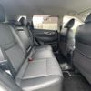 nissan x-trail 2016 quick_quick_T32_T32-014896 image 18