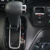 honda n-box 2022 quick_quick_6BA-JF3_JF3-5157642 image 10