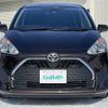 toyota sienta 2019 -TOYOTA--Sienta DBA-NCP175G--NCP175-7036638---TOYOTA--Sienta DBA-NCP175G--NCP175-7036638- image 16