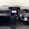 toyota tank 2019 CFJ1795231 image 12