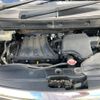 nissan serena 2010 CFJ1844663 image 6
