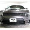 dodge charger 2020 -CHRYSLER--Dodge Charger ﾌﾒｲ--2C3CDXCT2KH599163---CHRYSLER--Dodge Charger ﾌﾒｲ--2C3CDXCT2KH599163- image 3