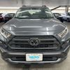 toyota rav4 2022 CFJ1733336 image 2