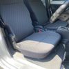 suzuki carry-truck 2018 quick_quick_EBD-DA16T_DA16T-434795 image 7