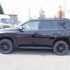 toyota land-cruiser-prado 2022 -TOYOTA--Land Cruiser Prado 3DA-GDJ150W--GDJ150-0071897---TOYOTA--Land Cruiser Prado 3DA-GDJ150W--GDJ150-0071897- image 6