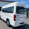 nissan nv350-caravan-van 2019 GOO_JP_700050115930240723001 image 8