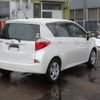 toyota ractis 2012 -TOYOTA--Ractis NCP120--2025958---TOYOTA--Ractis NCP120--2025958- image 15