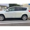 toyota vanguard 2011 CFJ1844717 image 5